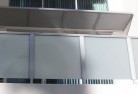 Pericoealuminium-balustrades-54.jpg; ?>