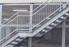 Pericoewrought-iron-balustrades-4.jpg; ?>